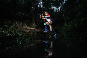 BIB: 
                            <button type="button" onclick="openModal(22465081)" class="btn btn-primary btn-sm float-right btn-popup" data-toggle="modal" data-target=".modal-high-quality">
                        <i class="fas fa-shopping-cart"></i> Add to Cart
                    </button>
                                            <button type="button" onclick="isThisMe(22465081, true)" class="btn btn-success btn-sm float-right btn-popup btn-isme hidden" data-toggle="tooltip" data-placement="bottom" title="นี่คือรูปของคุณใช่ไหม คลิกที่นี่เพื่อเอาเข้าอัลบั้ม">
                        <i class="fas fa-plus"></i> Add to album
                    </button>
                    <button type="button" onclick="isThisMe(22465081, false)" class="btn btn-warning btn-sm float-right btn-popup btn-isnotme hidden">
                        <i class="fas fa-ban"></i> Remove from album
                    </button>